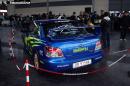 2009-03-my-special-car-show-seconda-parte (Foto 100)