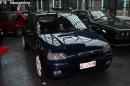2009-03-my-special-car-show-seconda-parte (Foto 127)