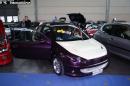 2009-03-my-special-car-show-seconda-parte (Foto 13)