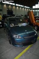 My Special Car Show - Seconda Parte