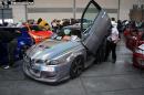 2009-03-my-special-car-show-seconda-parte (Foto 255)