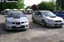 2009-04-raduno-a-serravalle-fe (Foto 35)