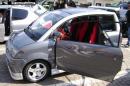 2009-05-raduno-a-copparo-fe (Foto 24)