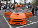 2005-04-hft-day (Foto 14)