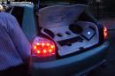 2009-06-diamantina-fe (Foto 41)