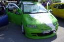 2009-06-lido-delle-nazioni (Foto 50)