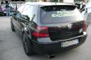2009-06-stienta-ro (Foto 34)