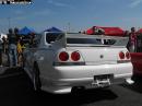 2009-09-drift-stars-a-monza (Foto 19)