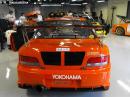 2009-09-drift-stars-a-monza (Foto 30)