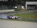 2009-09-drift-stars-a-monza (Foto 44)