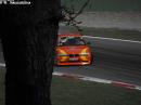 Drift Stars a Monza