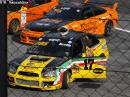 2009-09-drift-stars-a-monza (Foto 48)