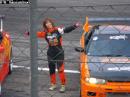 2009-09-drift-stars-a-monza (Foto 63)
