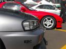 2009-09-drift-stars-a-monza (Foto 9)