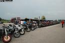 2009-10-1-star-7bikers-day (Foto 10)
