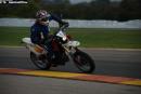 1° Star 7bikers Day
