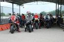 2009-10-1-star-7bikers-day (Foto 8)