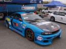 2010-10-racing-show-drifting-tuning-edition (Foto 1)