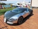 Supercar a Porto Cervo