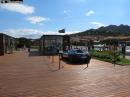 2013-09-supercar-a-porto-cervo (Foto 34)