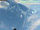 2013-09-supercar-a-porto-cervo (Foto 36)