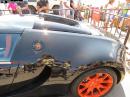 2013-09-supercar-a-porto-cervo (Foto 7)