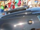2013-09-supercar-a-porto-cervo (Foto 8)