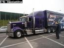 2005-11-big-race-champion-show (Foto 19)