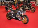 2005-11-big-race-champion-show (Foto 30)