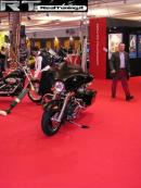 Big Race Champion Show