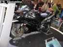 Eicma Fiera Motocicli