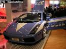Motor Show di Bologna