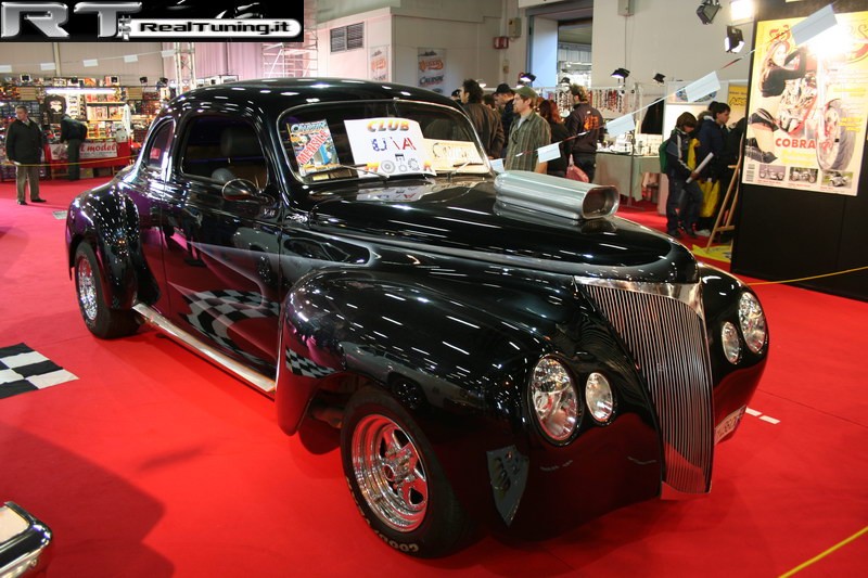 2008-01-autoexpo (Foto 175)