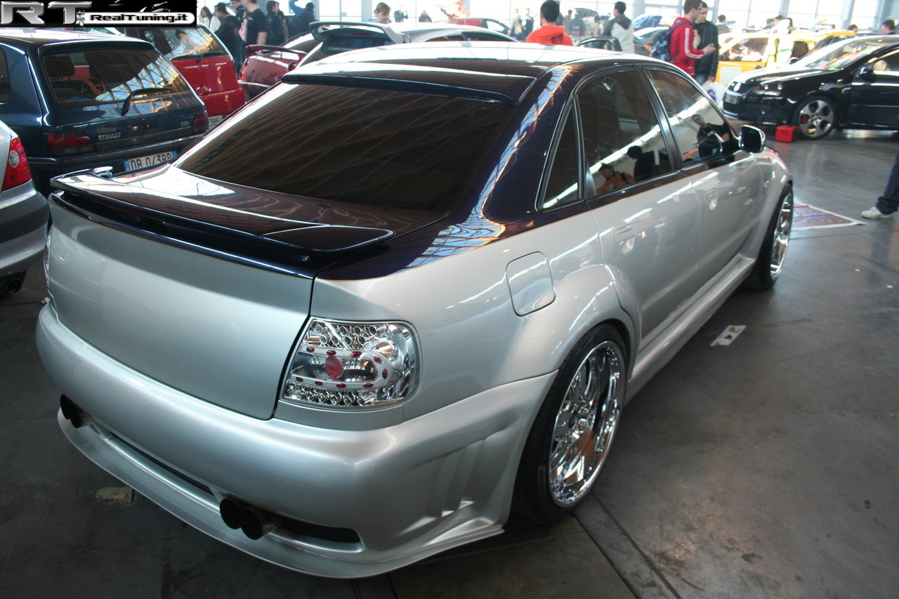 2008-03-myspecialcar-2008 (Foto 85)