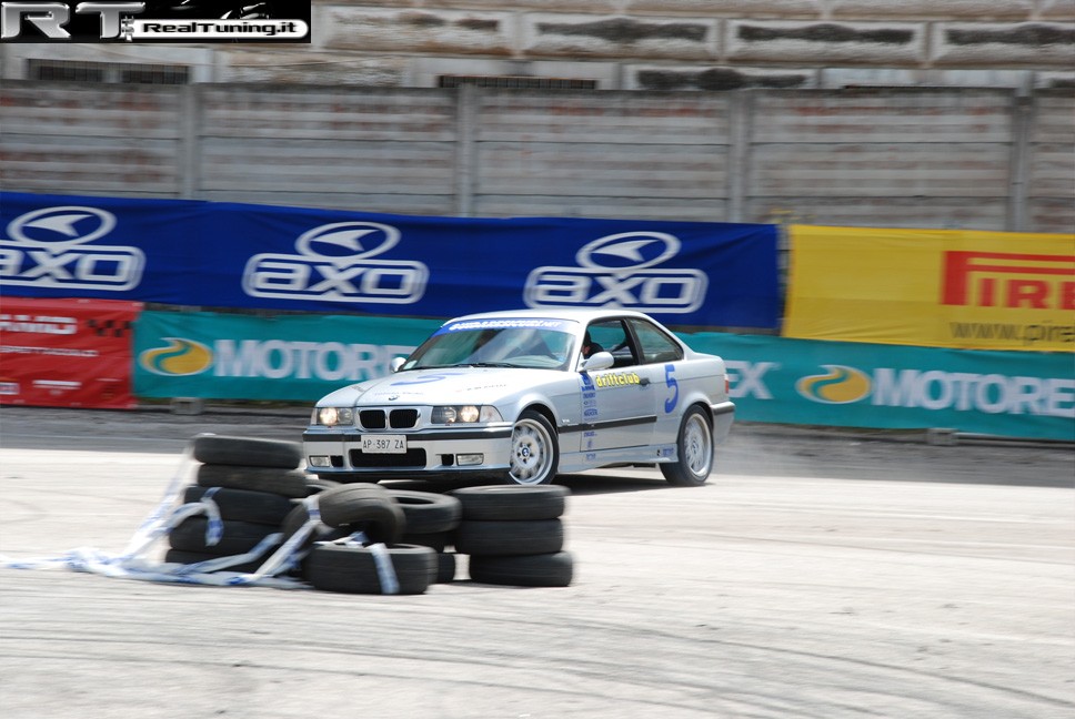 2008-04-motoriamo (Foto 124)