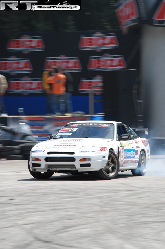 2008-04-motoriamo (Foto 5)