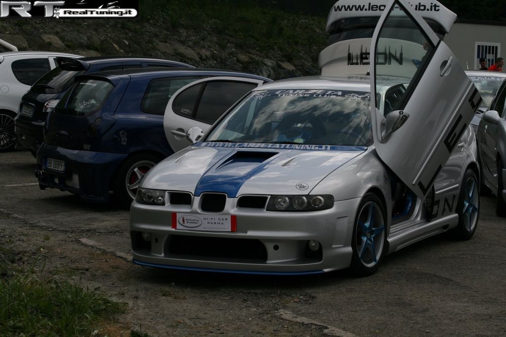 2008-05-the-king-of-track (Foto 89)