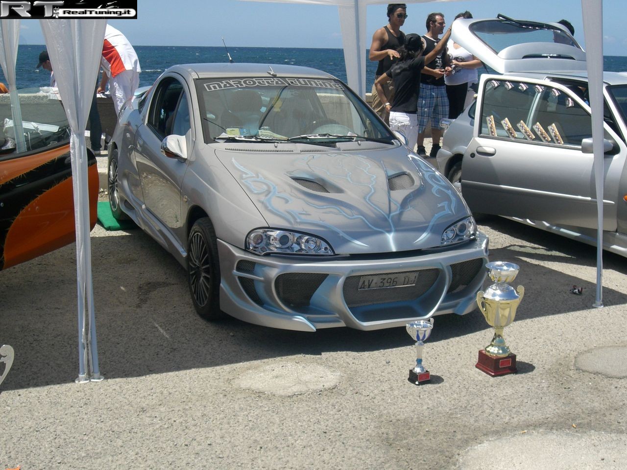2008-06-2-island-tuning-show (Foto 21)