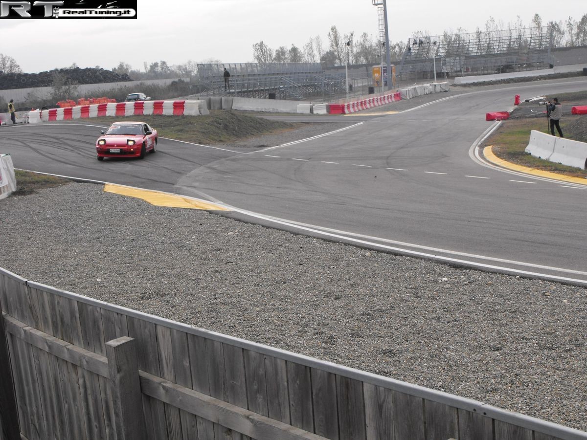 2008-11-end-of-season-event (Foto 12)
