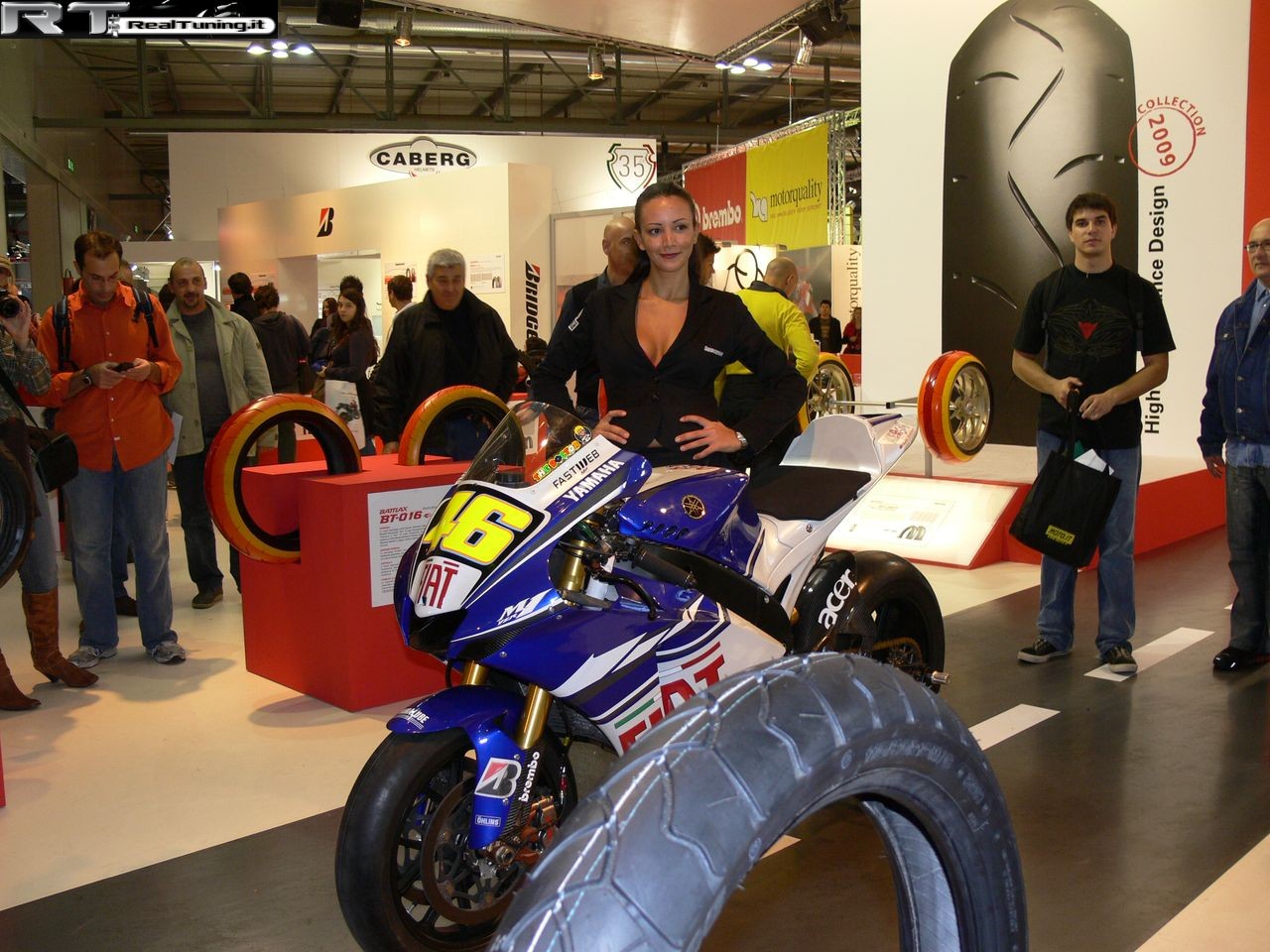 2008-11-eicma-66-salone-del-ciclo-e-motociclo (Foto 43)