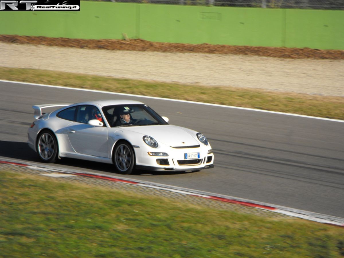 2008-11-bttday-over-350hp (Foto 86)