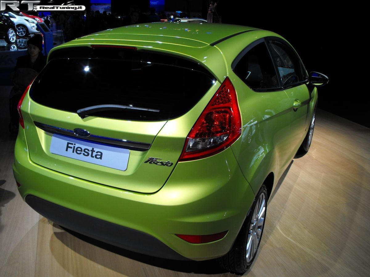 2008-12-motor-show (Foto 144)