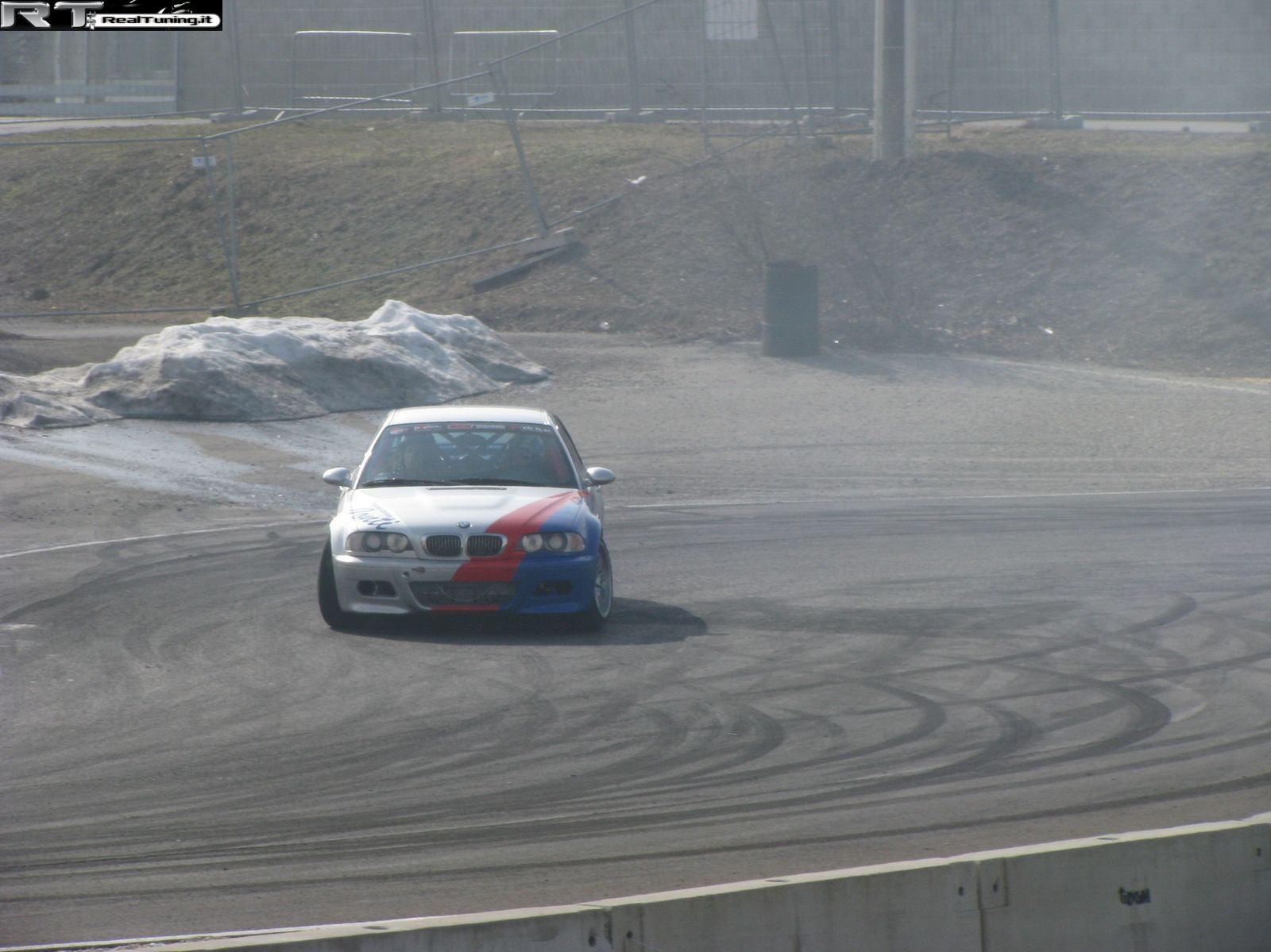 2009-02-drift-a-castelletto-di-branduzzo (Foto 106)