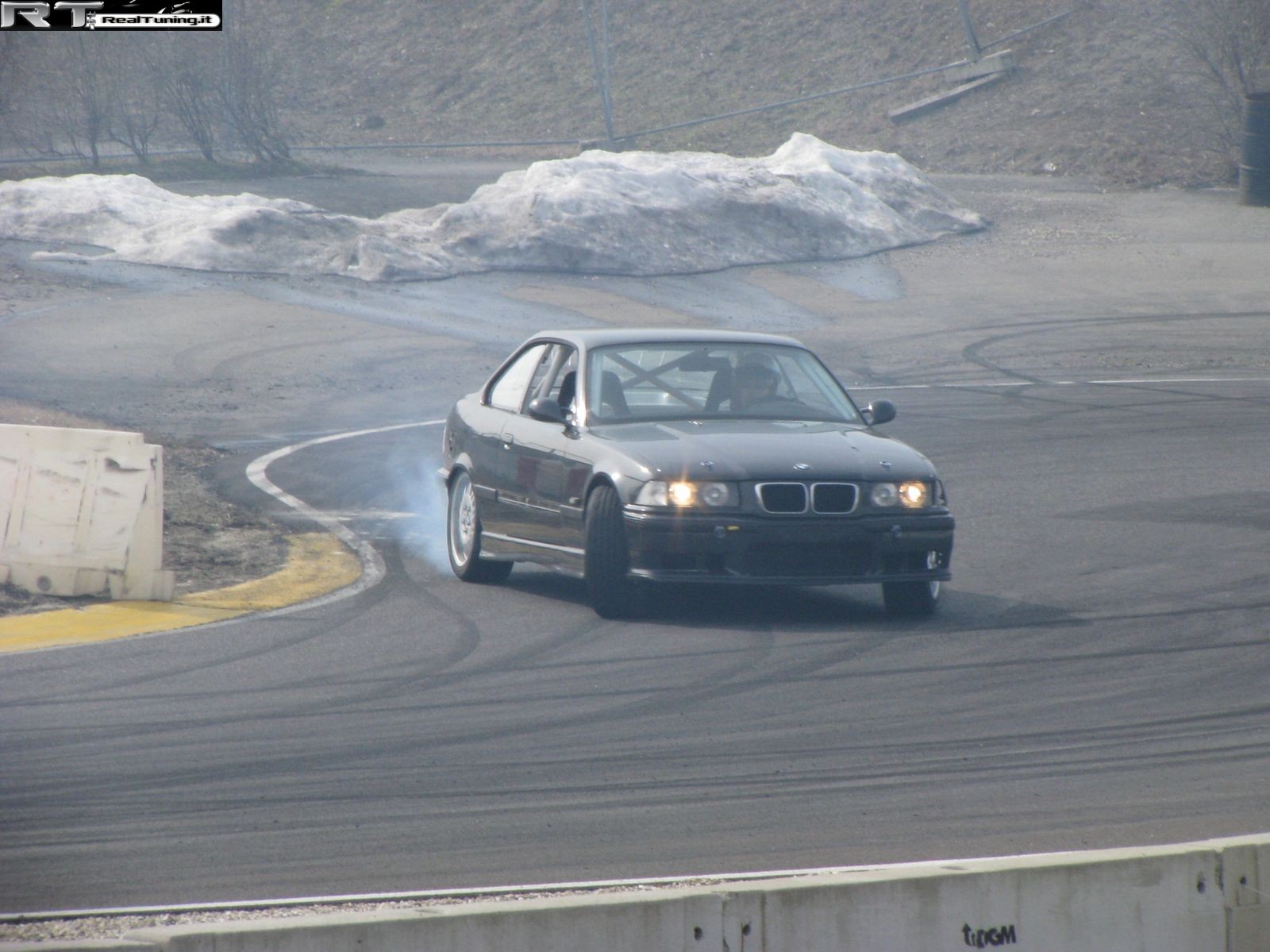 2009-02-drift-a-castelletto-di-branduzzo (Foto 43)
