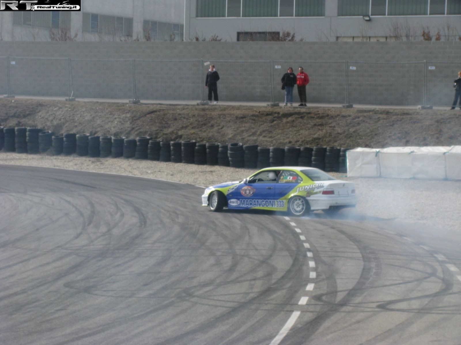 2009-02-drift-a-castelletto-di-branduzzo (Foto 87)
