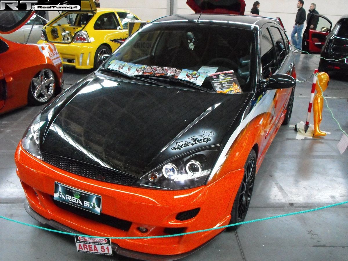 2009-03-my-special-car-show (Foto 116)