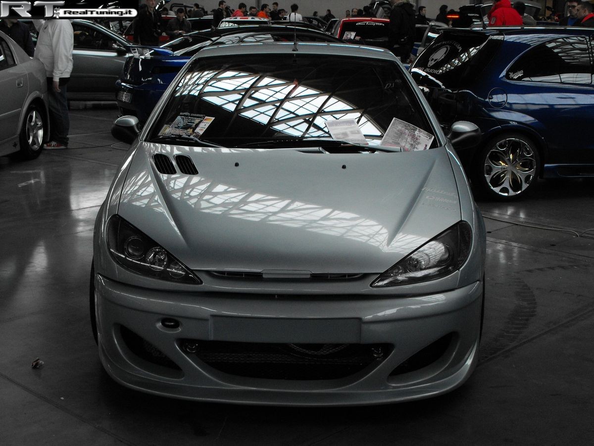 2009-03-my-special-car-show (Foto 30)