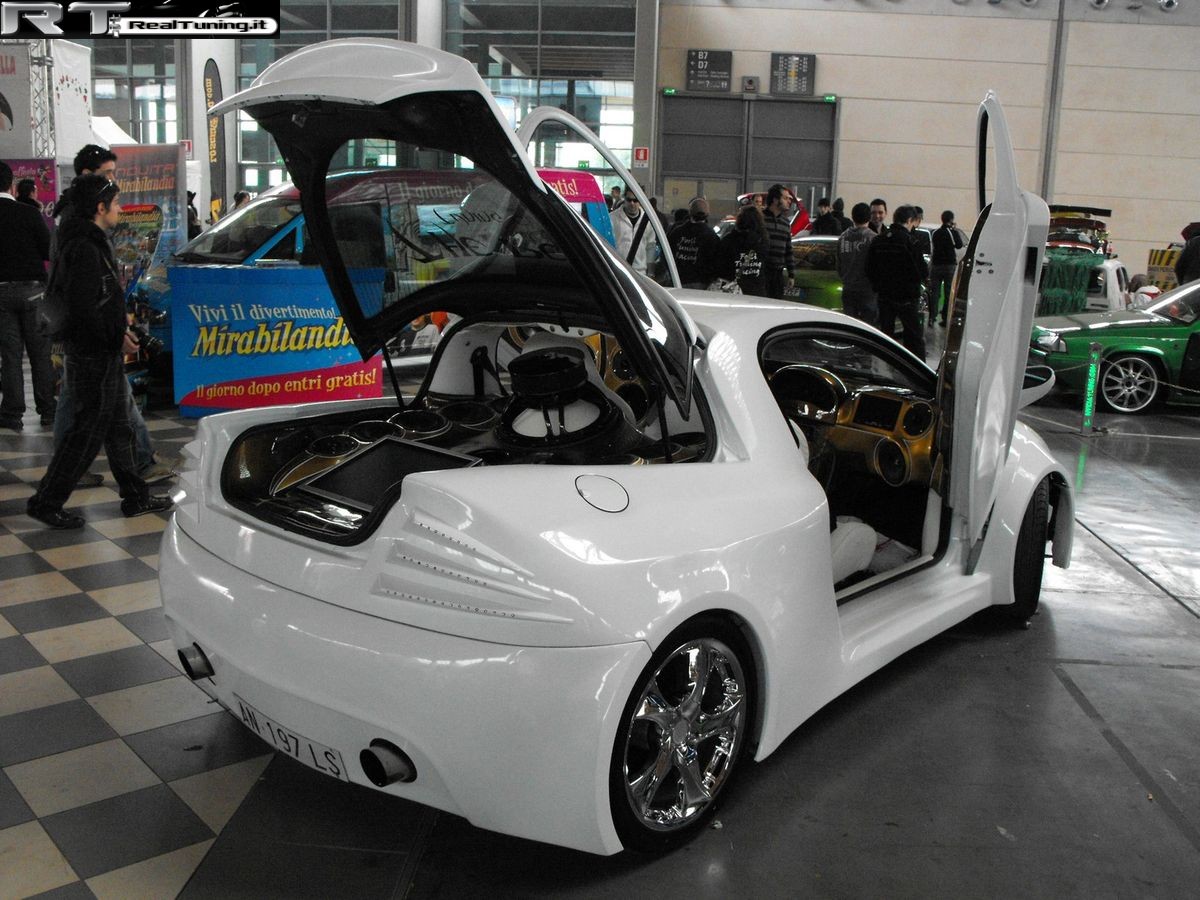 2009-03-my-special-car-show (Foto 81)