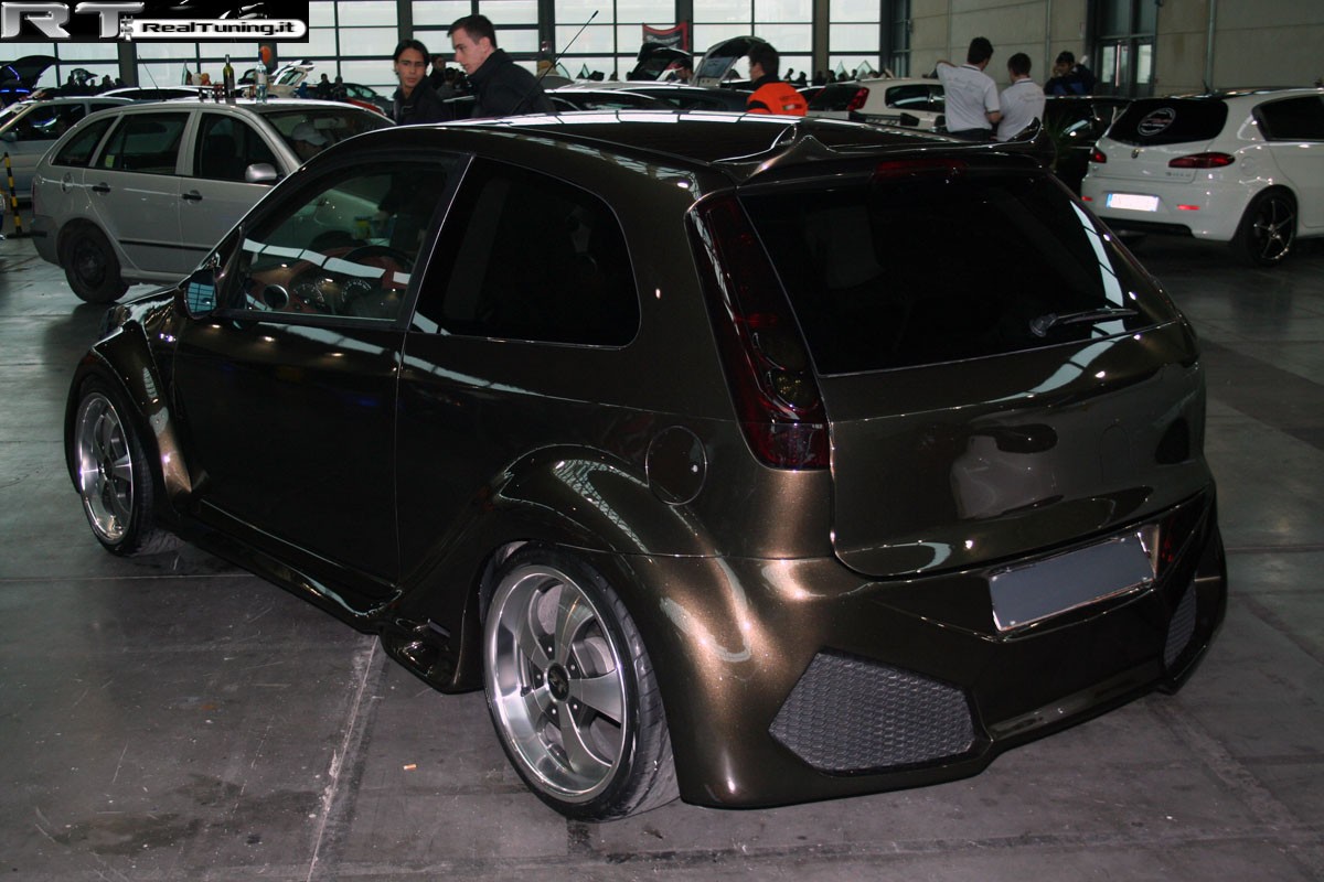 2009-03-my-special-car-show-seconda-parte (Foto 134)