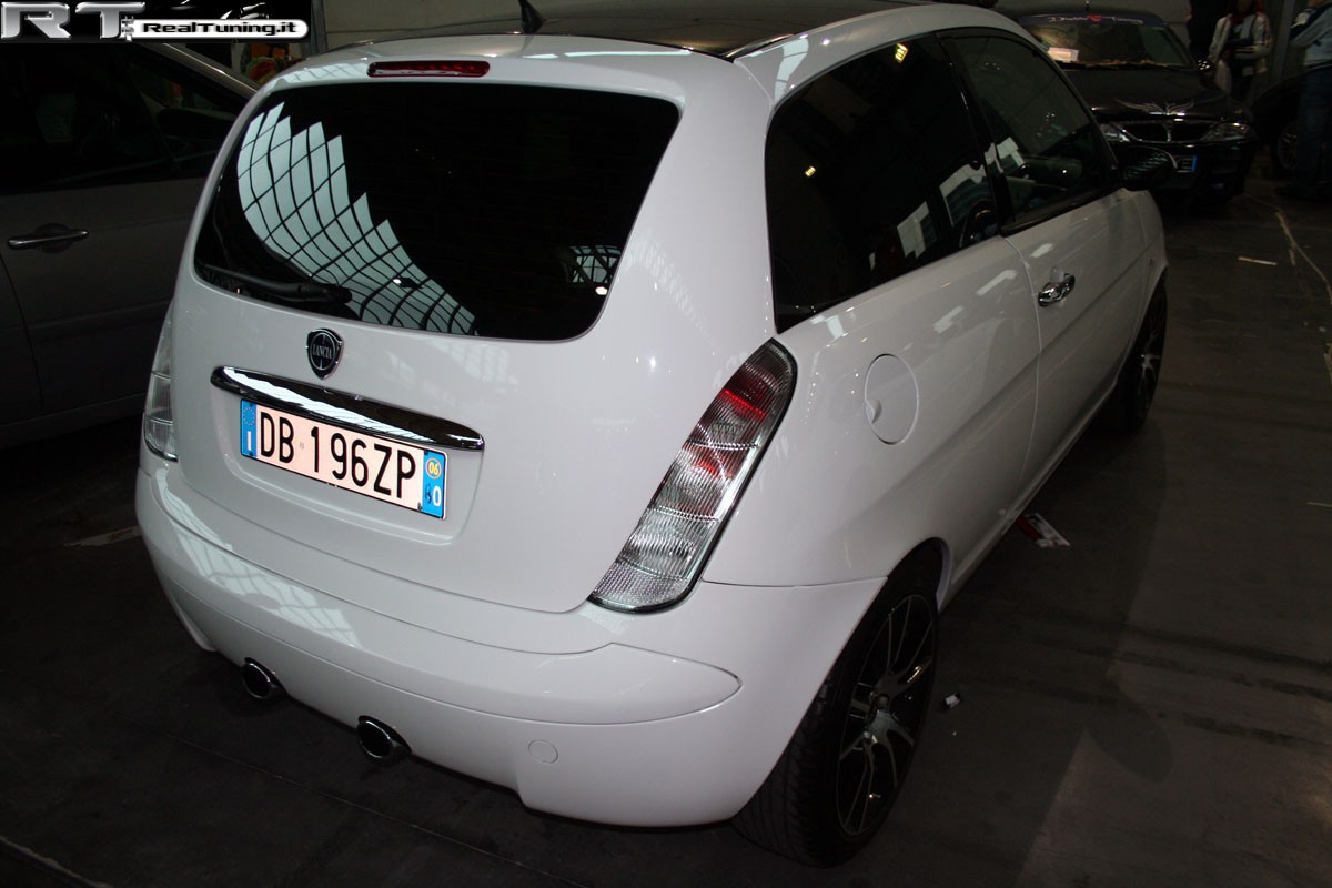 2009-03-my-special-car-show-seconda-parte (Foto 168)